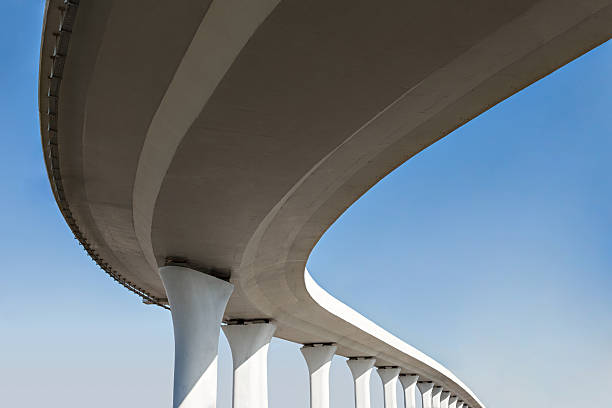 Best Concrete Crack Repair  in West Van Lear, KY